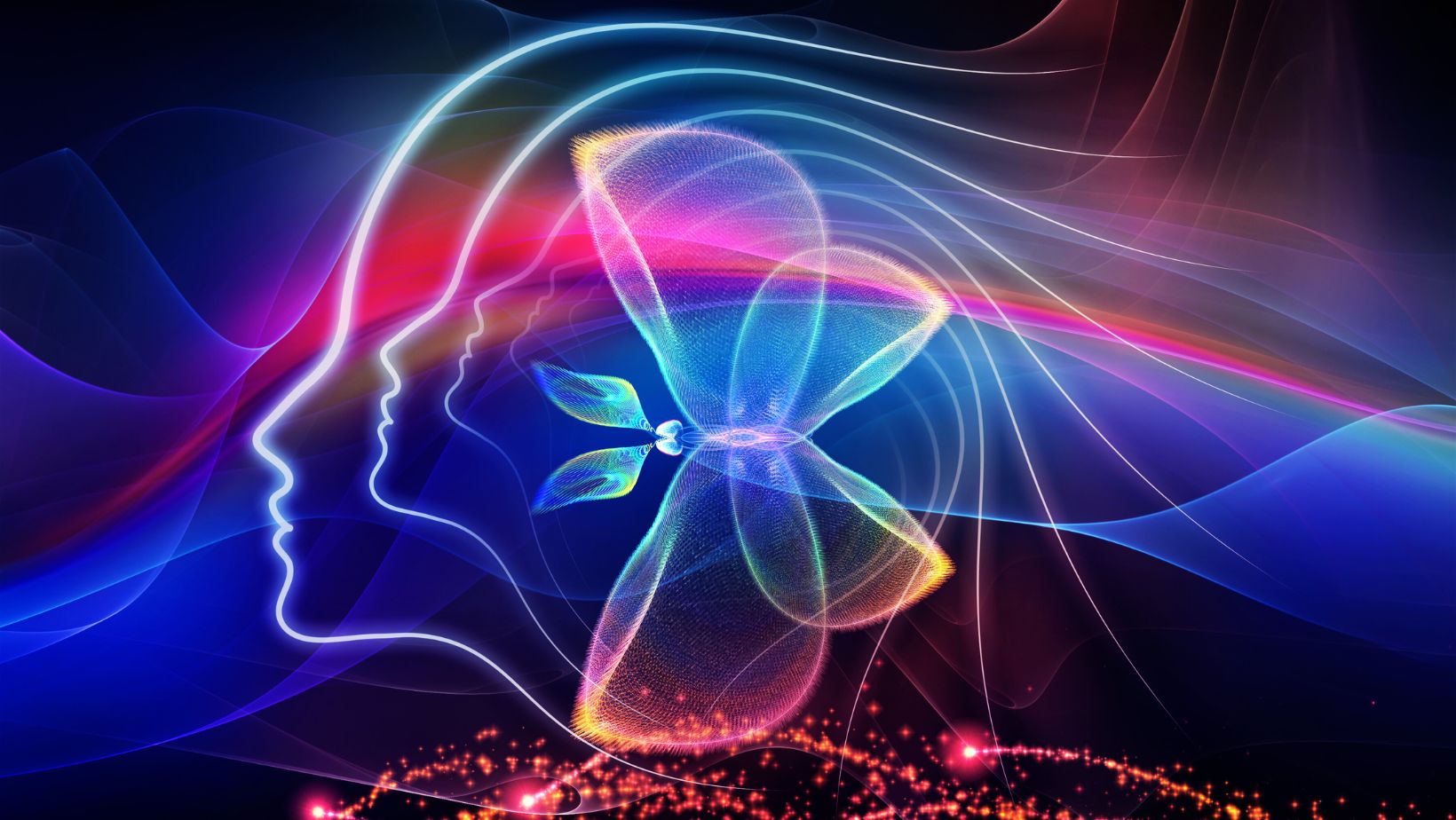 Transformation, Transform Your Life, Personal Growth Coach, Inner Growth, Compassionate Coach,